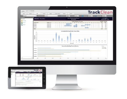 TrackClean---das-Fleet-Management-System-von-Nilfisk-Advance.jpg