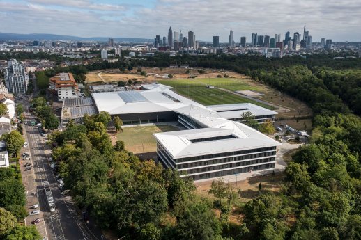DFB-Campus FFM.jpg