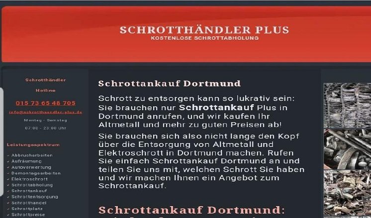 Schrottankauf Dortmund.jpg