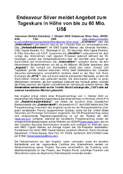 Endeavour Silver Announces At_De.pdf