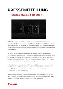 Canon-Pressemitteilung-Entwicklungsankuendigung-EOS-R1.pdf