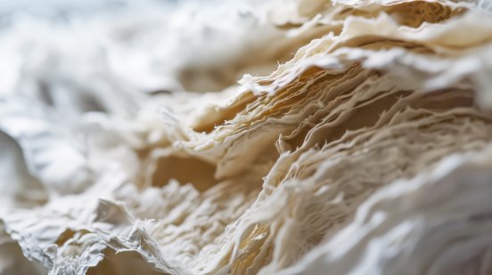 artimelt_diverses_papier_recyling_698102312.jpg