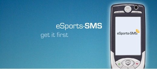 esports-sms.jpg