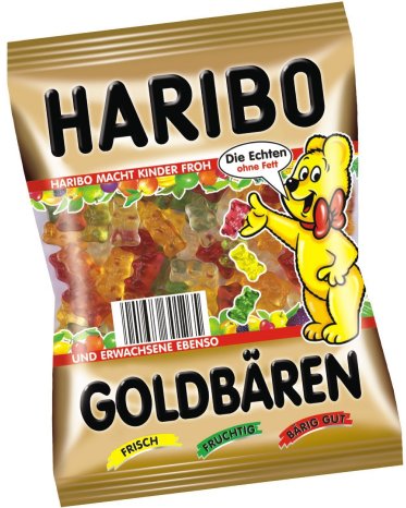 FotoHariboGoldbären.jpg