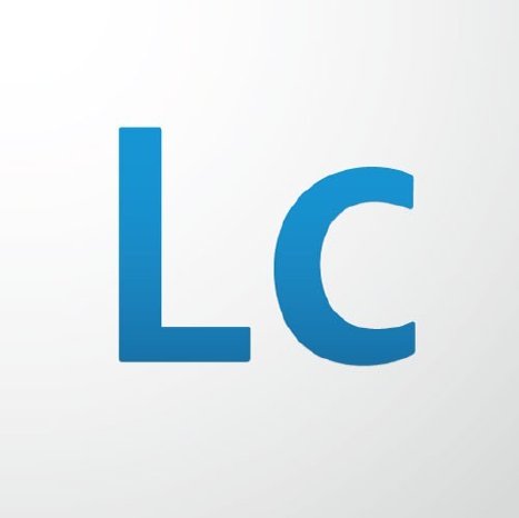 LiveCycle Logo.jpg
