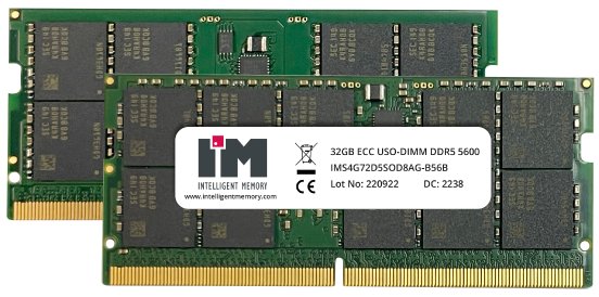 IM-DDR5-SODIMM.png