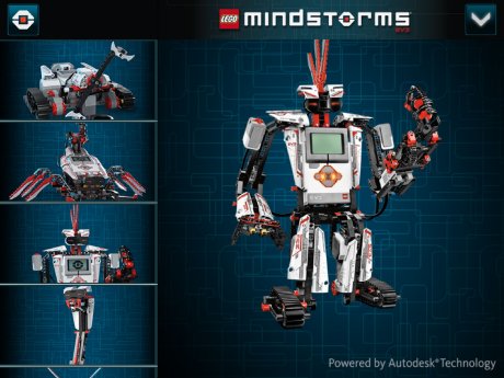 MINDSTORMS EV3.jpg