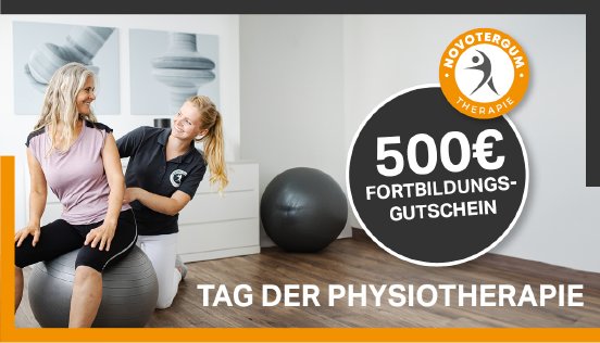 Pressebild-Tag der Physiotherapie_NT.jpg