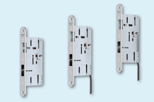 02_ASSA ABLOY_ Panikgegenkästen N146x.jpg