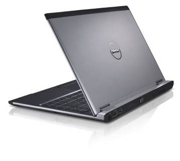 Dell Vostro V13