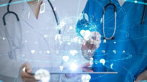 Kliniken stehen derzeit vor großen Herausforderungen: Viele Krankenhäuser müssen digitalisiert werden, die Gefahren durch Cyber-Angriffe steigen und zusätzlich drohen noch finanzielle Verluste. AirITSystems bietet wertvolles Expertenwissen rund um das digitale Krankenhaus. Ob Krankenhauszukunftsgesetz (KHZG), Infrastrukturen und IT-Sicherheit oder Tracking & Tracing – lernen Sie innovative und ganzheitliche Lösungen kennen.