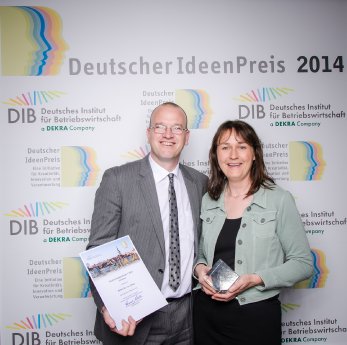 Deutscher Ideenpreis 2014_REHAU.jpg