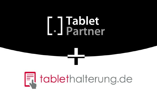 tablethalterung-tablet-partner-fusion.jpg