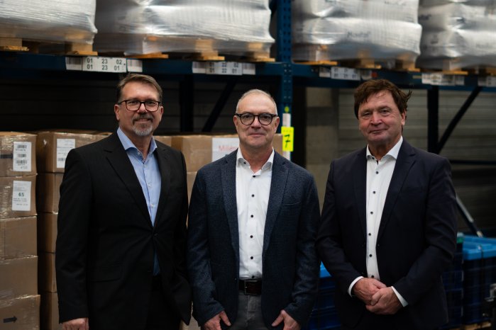 Portrait Helge Bartsch, Ralf Ossenbühl und Christian Bücheler.jpg