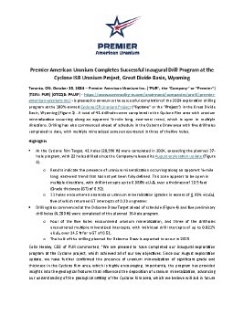 15102024_EN_PUR_Press_Release_-_Cyclone_Results (Final).pdf