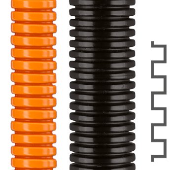 ROHRflex_schwarz_orange.jpg