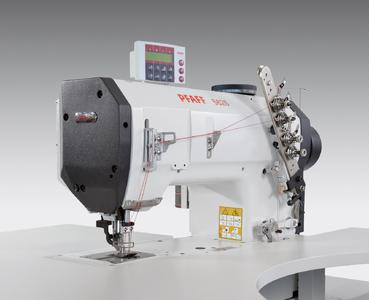 PFAFF 5626