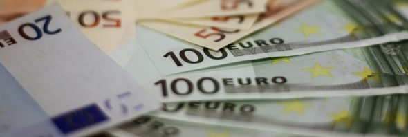 money_1920-e1780299281517-590x198.jpg