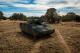 The Rheinmetall Lynx - a powerful and versatile cat of prey, springing into action in the contest to be the Czech Army's new IFV