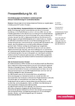 45_HWK_Statement_Schließung_OSZ_Bührig.pdf