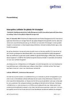 221116_PM_Neue gefma-Leitfäden für globale FM-Strategien.pdf