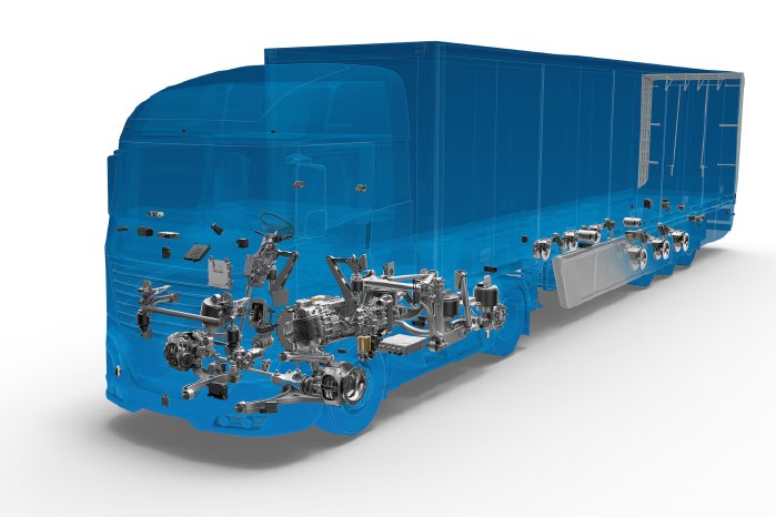 2022-01-13_1_ZF-System-Truck_w_3_2_748px.png