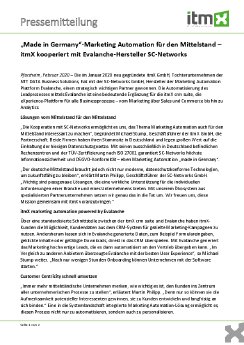 PM_itmx_Partnerschaft-mit-SC-Networks.pdf