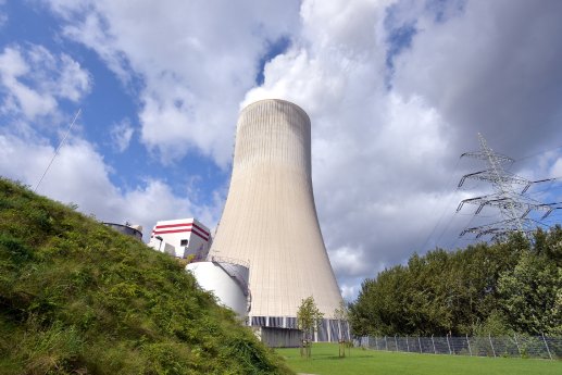 TKL KW-Ansicht 2017 -3_klein.jpg