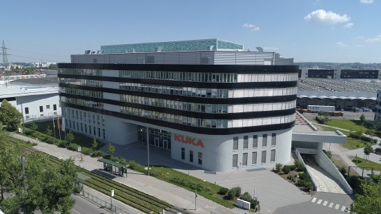 KUKA AG Augsburg.png