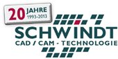 Logo Company SCHWINDT CAD CAM-Technologie GmbH..jpg