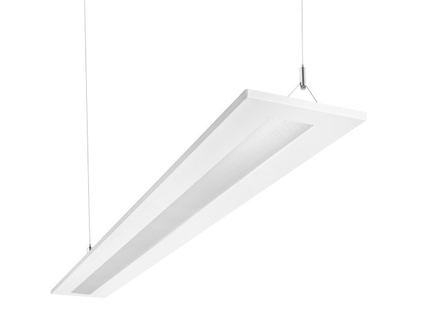 FLEXILED Pendelleuchte mit Mikroprisma.png