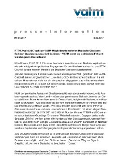 PM_04_FFTH-Award 2017 an Deutsche Glasfaser_150217.pdf