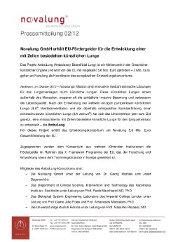2012_10_05 Pressemitteilung AmbuLung_09_10_2012.pdf