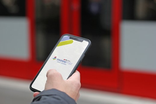 Pressebild HAVAG Druck App-movemix.jpg