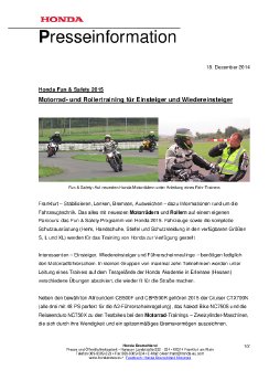 Presseinformation Honda Fun and Safety 18-12-14.pdf