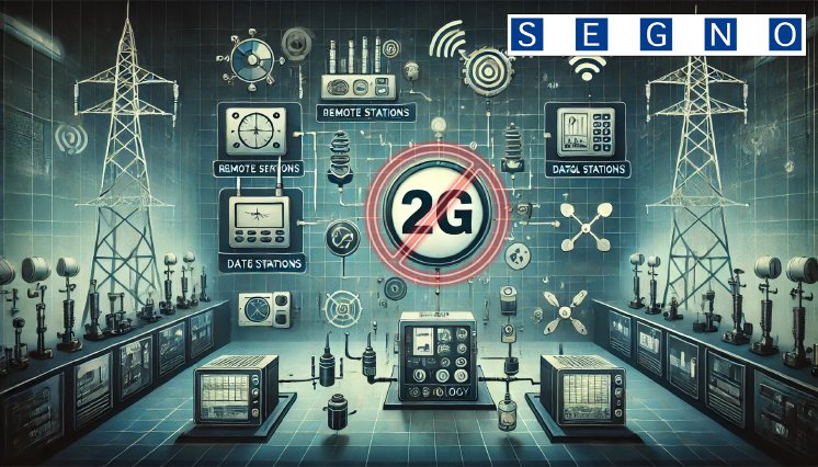 DALL·E 2024-11-08 11.05.33 - An illustration focusing on telemetry technology in an industrial s.png