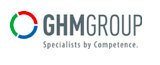 GHM_Logo.png