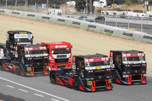 Renault Trucks Jamara 2.jpg