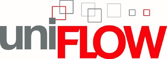 uniflow-online.jpg