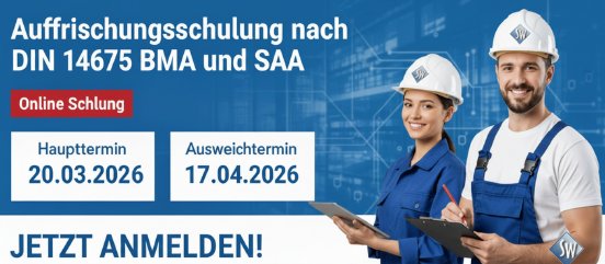 Bildschirmfoto 2026-03-02 um 08.10.13 Kopie.jpg