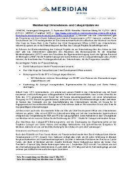 020925_DE_MNO_Corporate and Cabaçal Update.pdf