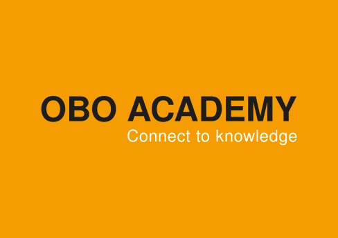 OBO_Academy_Logo_VEKTOREN_orange.png