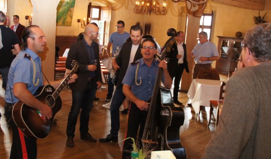 SKZ_Compoundiertage 2015-5.JPG