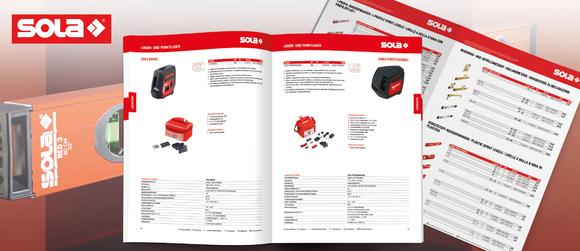 ix_SOLA_Katalog-Preisliste_184,6x80_Ansicht.jpg