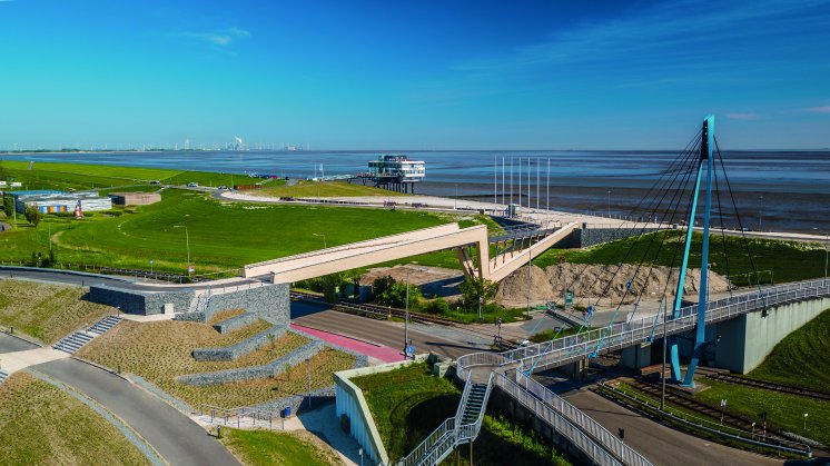 Brücke Delfzijl, NL.jpg