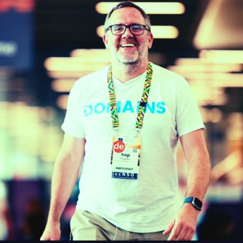 Stephan Hageleit_highres.png