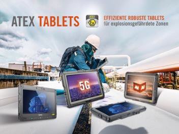 Getac_MA_UX10-EX_130825_V2_BA_JPL1_BA_JPL_BA_FINAL.pdf - Adobe Acrobat Reader (64-bit).bmp