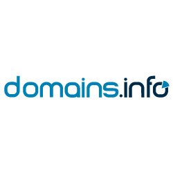 Google-Profil_domains_info.jpg