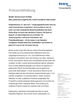 PI_fetra Webrelaunch_2017.pdf