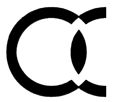 oschatz_consulting_logo_04.png